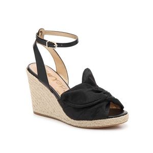 Sam Edelman Wedges